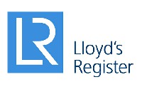 LR Logo